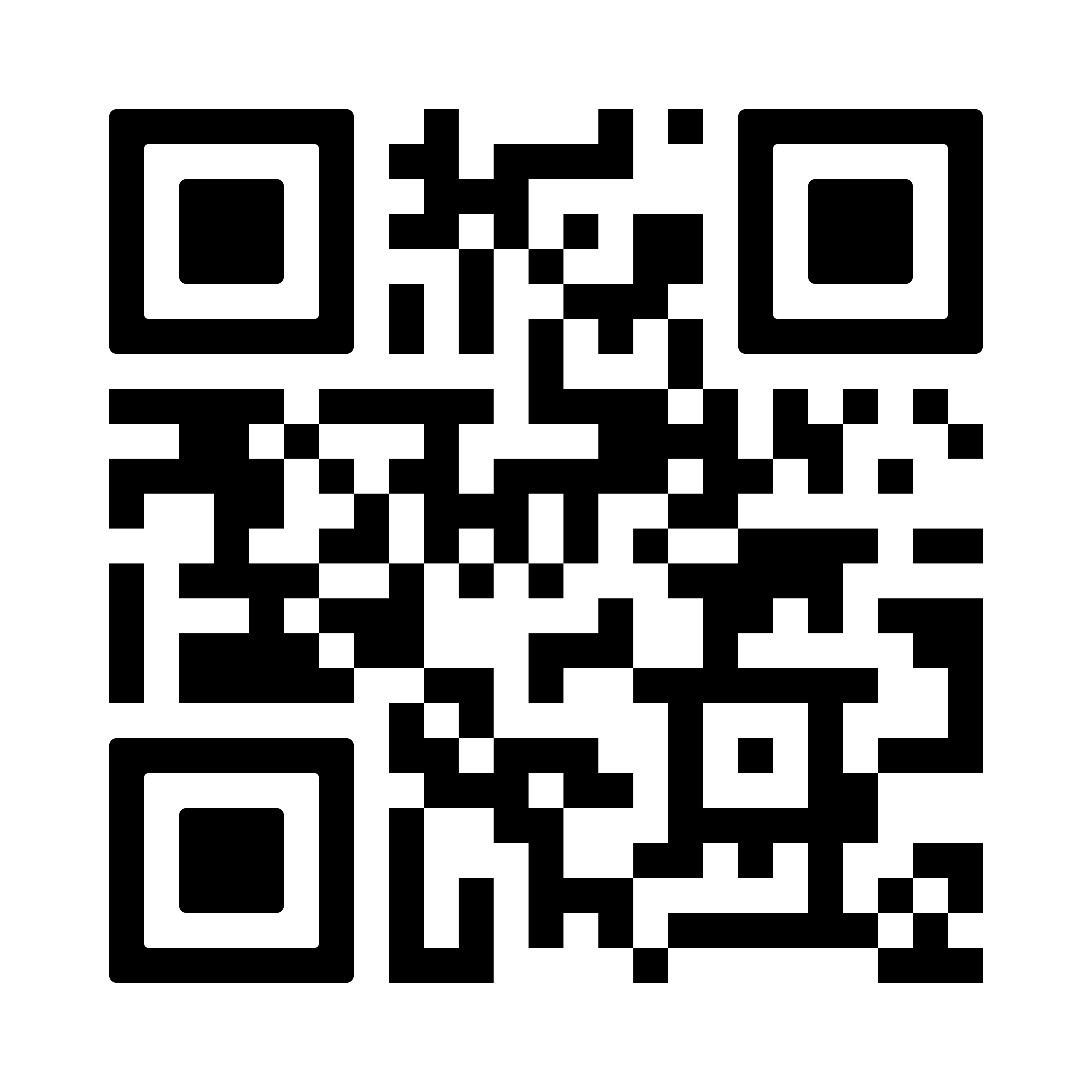 qr код на телеграмм-бота